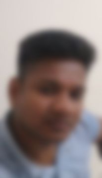 SHANKAR, Mussafah, Abu Dhabi Emirate