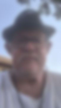Bruce, Goodyear, Arizona