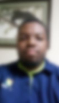 Tyrone, Dothan, Alabama