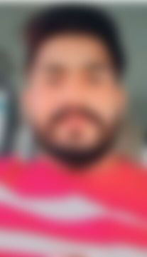 vivek rajput, Begusarai, Bihar