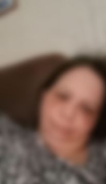 Sherri, Bessemer, Alabama