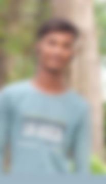 MD, Serampore, West Bengal