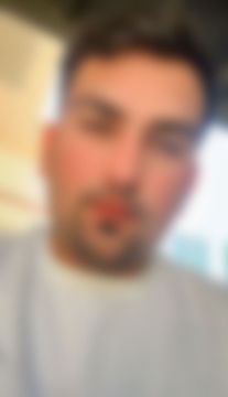saim, Ajman, Ajman Emirate
