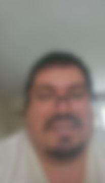 Juan-jonathan, Port Coquitlam, British Columbia