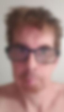 Richard, Phenix City, Alabama