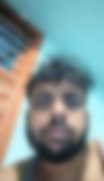 arjunan, Begusarai, Bihar