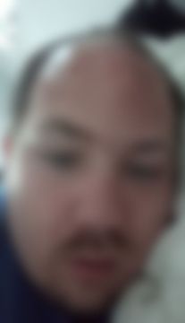 Zachary Nathan Baugh, Goodyear, Arizona