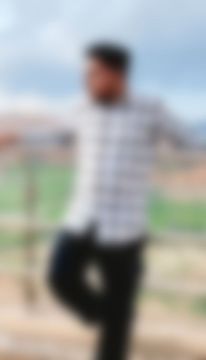 Rajnikanth, Daman, Dadra and Nagar Haveli and Daman and Diu