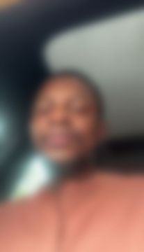 Anthony, Dothan, Alabama