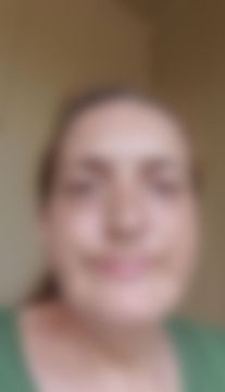 Gina, Benton, Arkansas