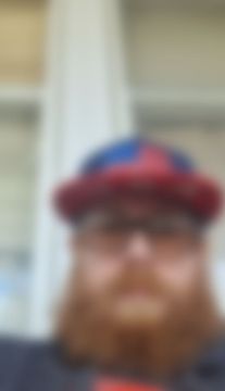 Phillip, Montgomery, Alabama