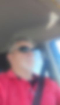 Brett, Russellville, Arkansas