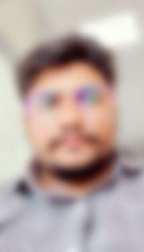 jay, Bathinda, Punjab