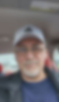 Luc, Stony Plain, Alberta