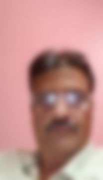Sanjay, Rourkela, Odisha