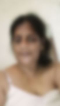 watupcal  7904733957, Batala, Punjab