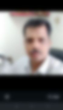 Ramesh, Udhampur, Jammu and Kashmir