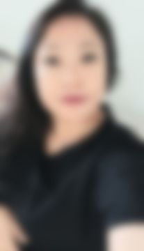 Rami, Soreng, Sikkim