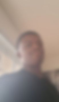 Jay, Dothan, Alabama