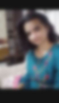 Richa, Begusarai, Bihar
