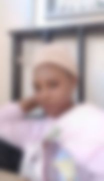 I need lacky, Al Bidyah, Fujairah Emirate