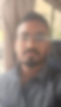 Ajith, Hatta, Dubai Emirate