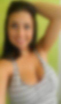 Jessica, Fredericton, New Brunswick