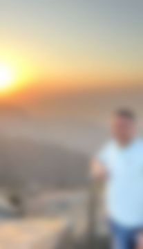 Jhun, Shaʿam, Ras Al Khaimah Emirate