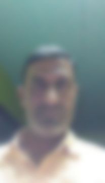 syed, Begusarai, Bihar