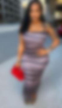marry lisa, Pine Bluff, Arkansas