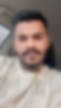 Rehan, Al Rams, Ras Al Khaimah Emirate