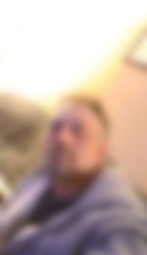 Mike, Steinbach, Manitoba