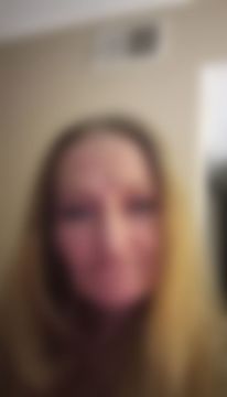 Melissa, Hoover, Alabama