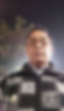 Ajaz Mohd, Pune, Maharashtra