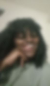 Symone, Opelika, Alabama