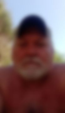 Charles, Phenix City, Alabama