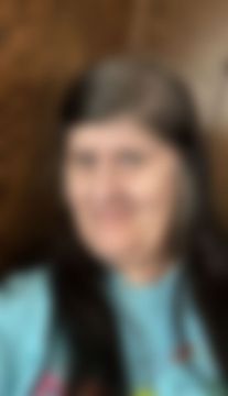 Dianne, Bessemer, Alabama