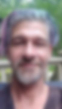 Mark, Prattville, Alabama