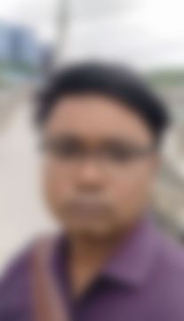 Feroz, Resubelpara, Meghalaya