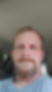 Allan, Vestavia Hills, Alabama