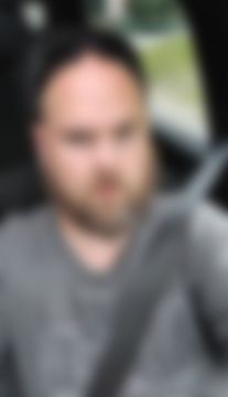 Crazy, Atlanta, Georgia