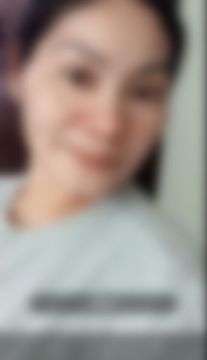 Trisha, Ajman, Ajman Emirate