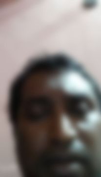 dhyan, Rourkela, Odisha