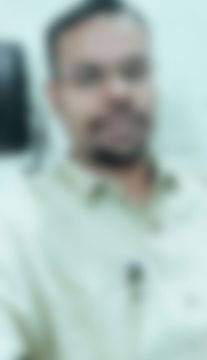 Aakash, Amritsar, Punjab