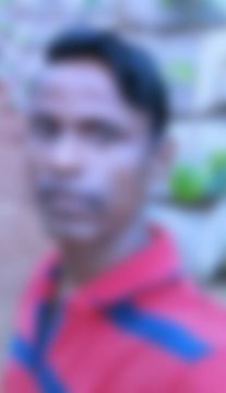 Waman, Udaipur, Tripura