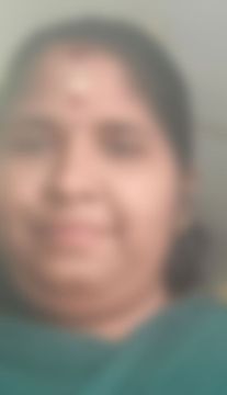 Divya, Jodhpur, Rajasthan