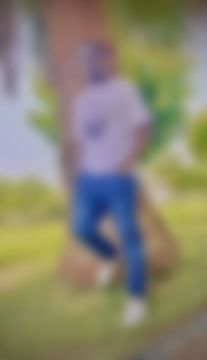 Zumass, Masfout, Ajman Emirate