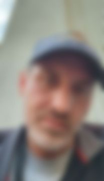 Philip, Warman, Saskatchewan
