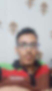 saurabh, Bambooflat, Andaman and Nicobar Islands