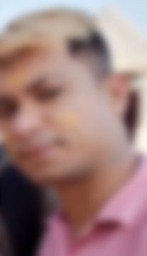 Meet, Aligarh, Uttar Pradesh